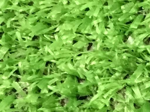 rbnssx@b`ldqnmbqnvm@mdvonqs@RRC`