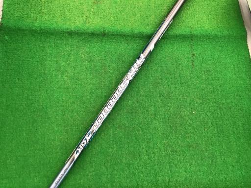 sntq@a@ifqiQOPXjiu[j@tT@fB[X