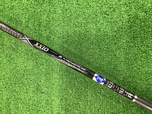 �w�w�h�n�i�Q�O�P�Q�j�@�S�v