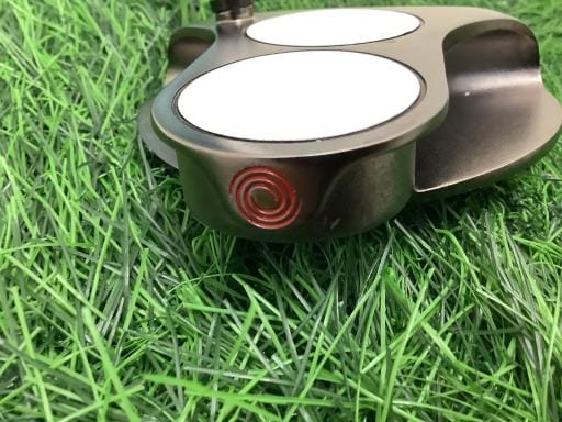 vghsd@hbd@QEa`kk@RSC`