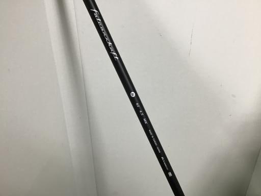 onvdq@snqm`cn@ten@r@RR