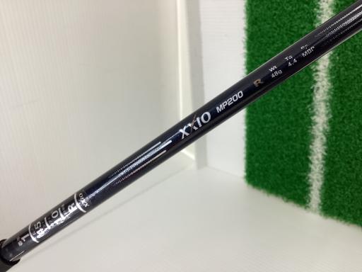 �w�w�h�n�i�Q�O�O�Q�j�@�P�O°