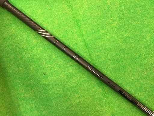 �f�S�R�O�@�l�`�w�@�P�O�j�@�@�X°