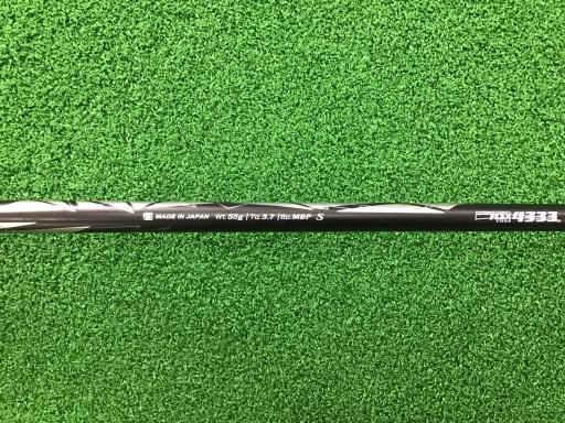 �w�w�h�n�i�Q�O�Q�O�j�@�������@�g�S