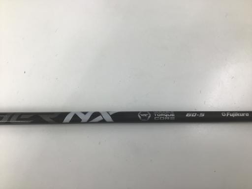 �p���P�O�@�T�v