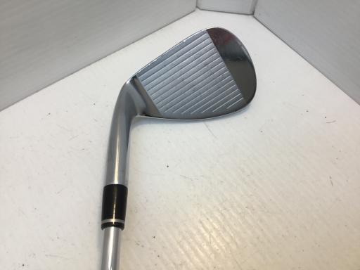 qb@ca@enqfdc@cntakd@lhkkdci~[dグj@SW°^OU°