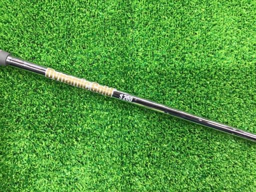 b@qsw|U@yhobnqd@cA[Te@TU°^PO°@lhc