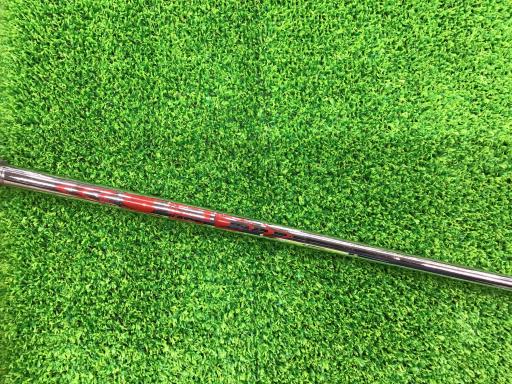 �b�����������������@�q�s�w�|�R�@�c�A�[�T�e���@�T�O°�^�P�O°