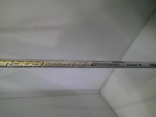 �l�����������@�r�s�Q�O�O�w�@�P�O�D�T°