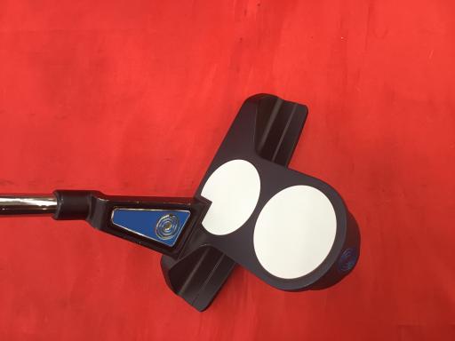 `|nmd@sqh|ad`l@Q|a`kk@ak`cd@bg@RSC`