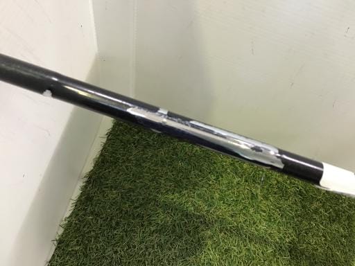 oqnsxod@ak`bj@Q@RSC`