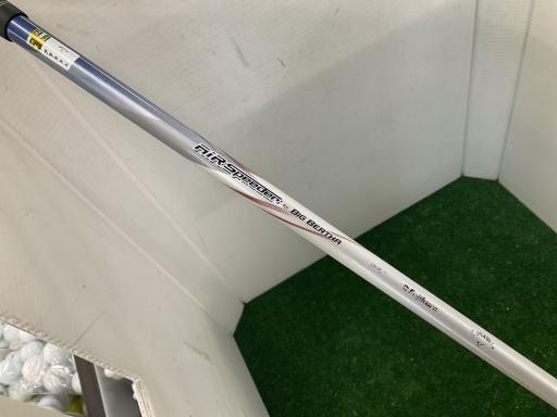 ahf@adqsg`iQOPSj@ads`@PODT°