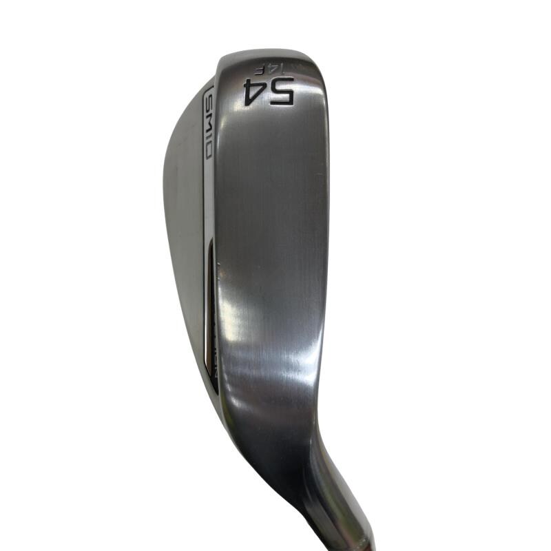 �u�n�j�d�x�@�r�o�h�m�@�l�h�k�k�d�c�@�r�l�P�O�@�c�A�[�N�����@�T�S°�^�P�S°�e