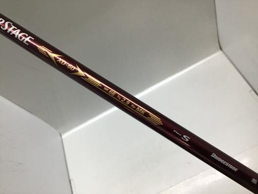 sntqrs`fd@w|cqhud@tFAEFCEbh@Vv