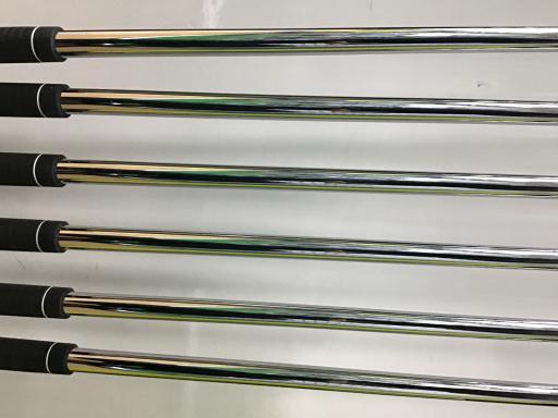 rqhwnm@y|swiQOPPj@@Ur