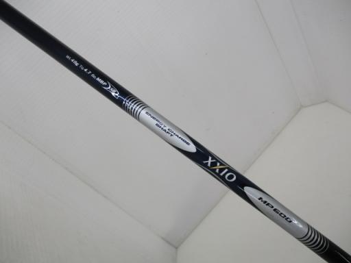 wwhniQOPOj@PODT°@teB