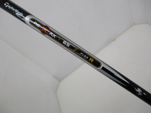 atqmdq@qdrbtdiQOOVj@QQ°@teB@tr`