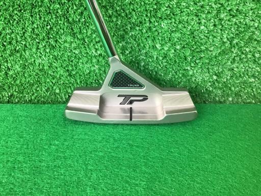 �s�o�@�s�q�t�r�r�@�a�P�s�b�@�R�R�C���`