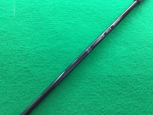 �w�w�h�n�i�Q�O�O�S�j�@�T�v