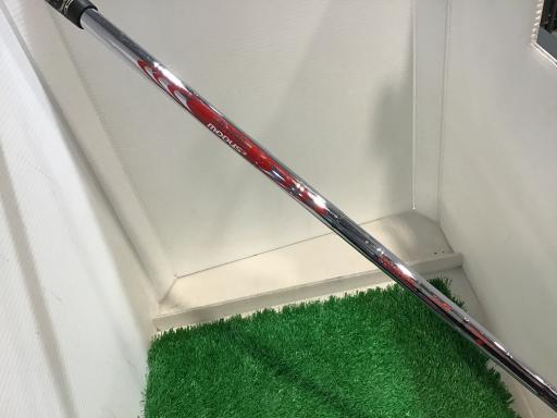 �s�n�t�q�@�a�@�w�|�b�a�o�i�Q�O�P�W�j�@�U�r�i���{���F�U�{�Z�b�g�j