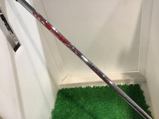 sntq@a@w|baoiQOPWj@S