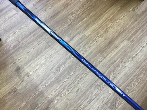 sntqrs`fd@upiQOPQj@tS