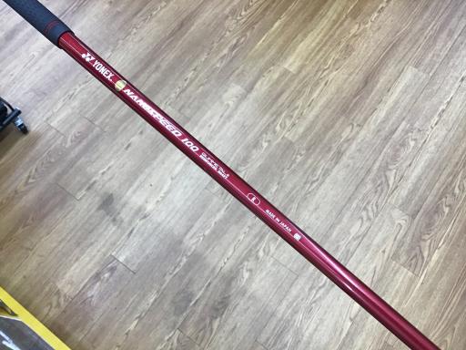 bxadq@rs`q@m`mn@u@rc@Xr