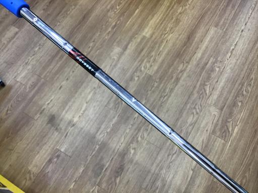 vghsd@gns@wf@RRO@l`kkds@RSC`