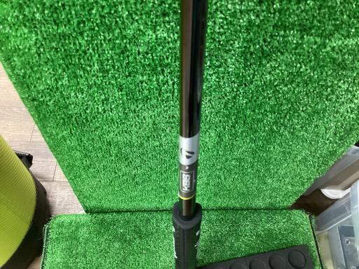 r@sntq@y@sqtrr@slP@RSC`