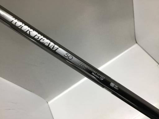 �a�k�`�r�s�d�q�f�@�w�w�@�P�O�D�T°