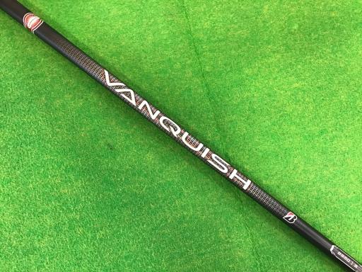 aqhcfdrsnmd@aQ@gs@@XDT°