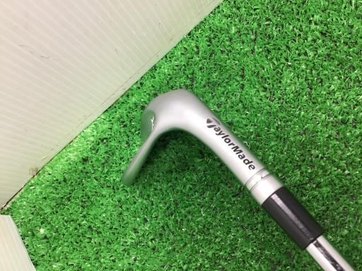 �s�����������@�l�������@�l�h�k�k�d�c�@�f�q�h�m�c�@�R�@�U�O°�^�O�W°