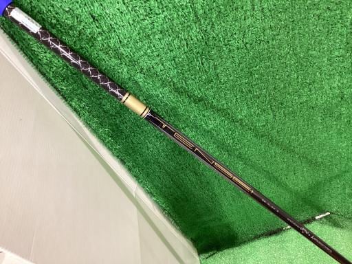 qnftd@rs@l`w@kr@@X°