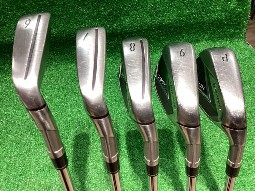 rsd`ksg@@Tri{FT{Zbgj