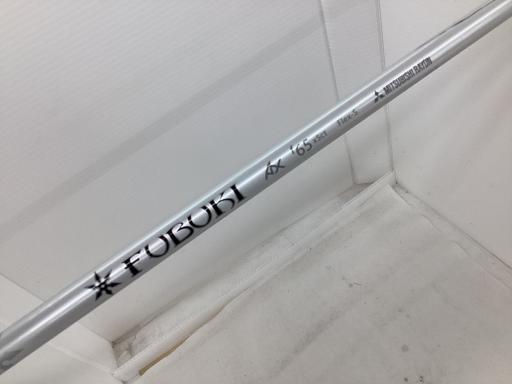 sntqrs`fd@w|cqhud@fqiQOPOj@Rv