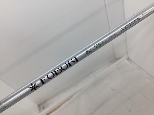 sntqrs`fd@w|cqhud@fqiQOPOj@Tv