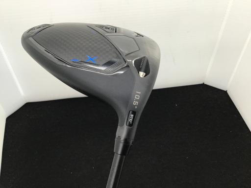 �����������@�c�`�q�j�r�o�d�d�c�@�w�@�P�O�D�T°