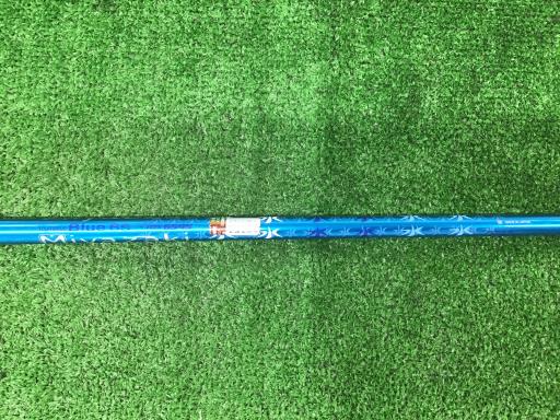 rqhwnm@y@eST@sntq@Rv