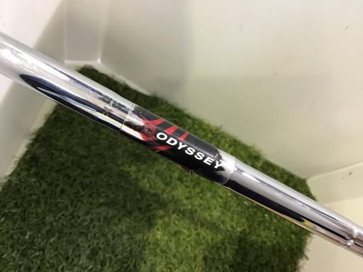 vghsd@gns@wf@sdqnm@RSC`