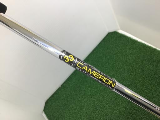 �r�b�n�s�s�x�@�b�`�l�d�q�n�m�@�o�g�`�m�s�n�l�@�w�@�T�D�T�i�Q�O�Q�P�j�@�R�R�C���`