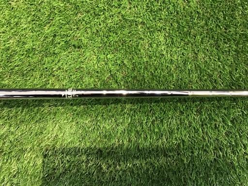 sntqrs`fd@w|cqhud@fqiQOPQj@tS