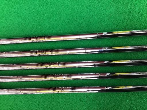 �s���������������@�s�Q�O�O�i�Q�O�Q�P�j�@�T�r�i���{���F�T�{�Z�b�g�j