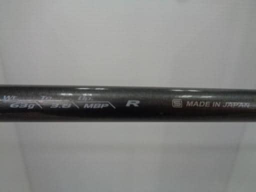 wwhn@enqfdciQOPRj@@Wr