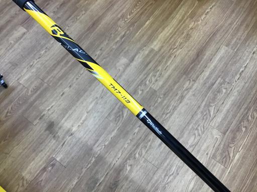 qnbjds@ak`cdy@l`w@rv