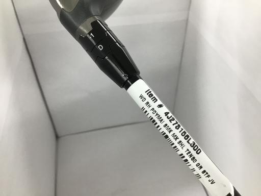 o`q`cxl@`@rlnjd@l`w@@Rgk