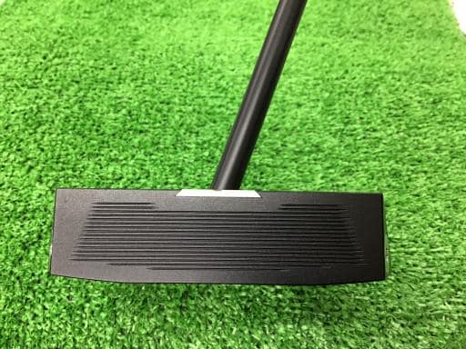 �k�D�`�D�a�D�f�n�k�e�@�l�������D�P�@�R�T�C���`