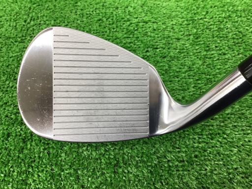 nmnee@eqnffr@kd`o|hhiQOQPj@TP°