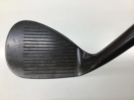 ls|QW@sDrDrodb@qs@TR°