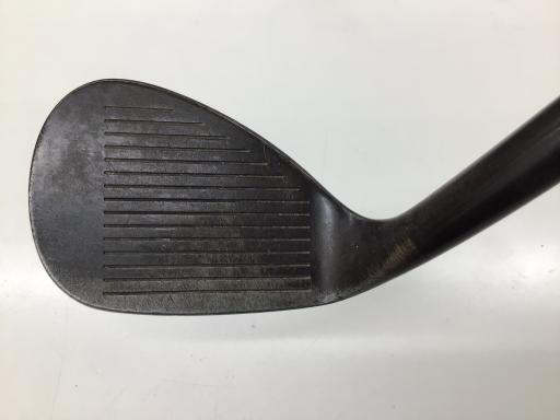 ls|QW@sDrDrodb@qs@TW°