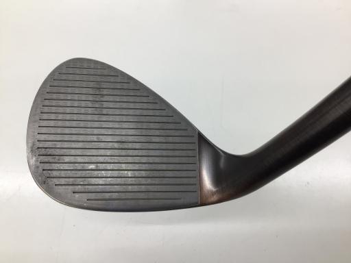 s@l@lhkkdc@fqhmc@gh|sndiQOQPj@UQ°^OX°